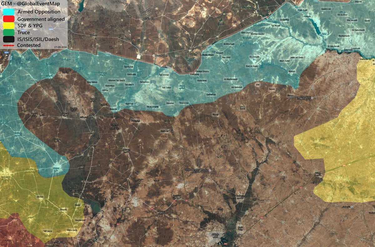 Click to see the full-size map
