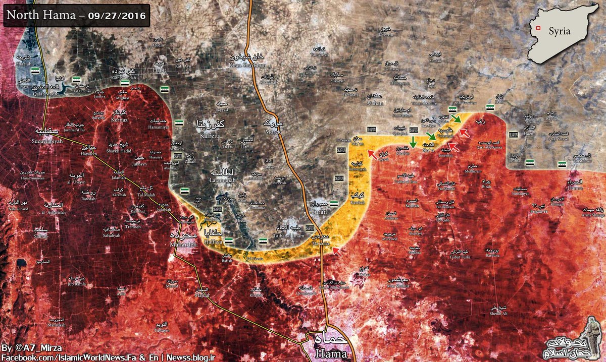 Click to see the full-size map