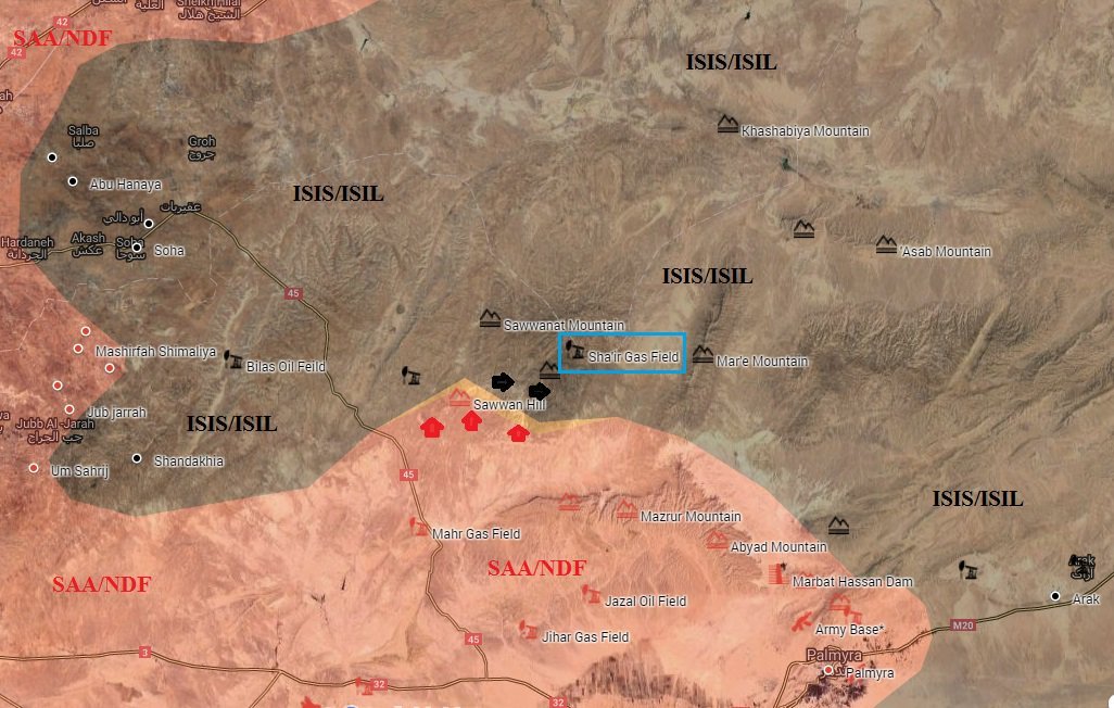 Click to see the full-size map