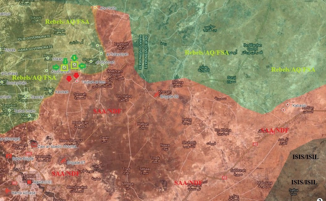 Click to see the full-size map