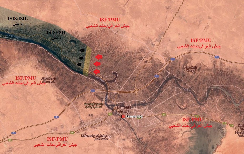 Click to see the full-size map