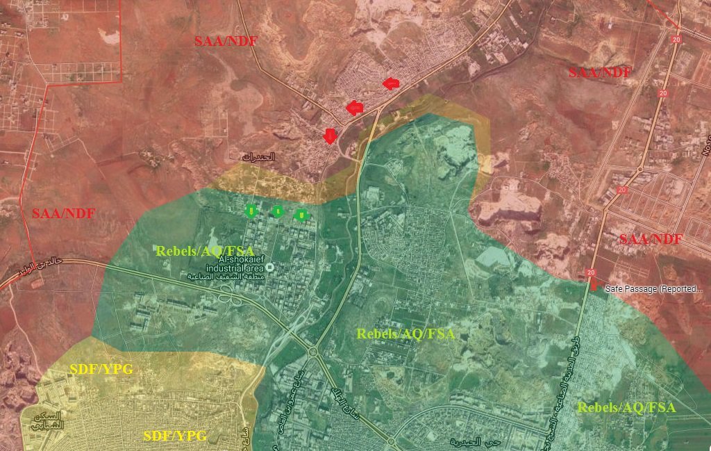 Click to see the full-size map