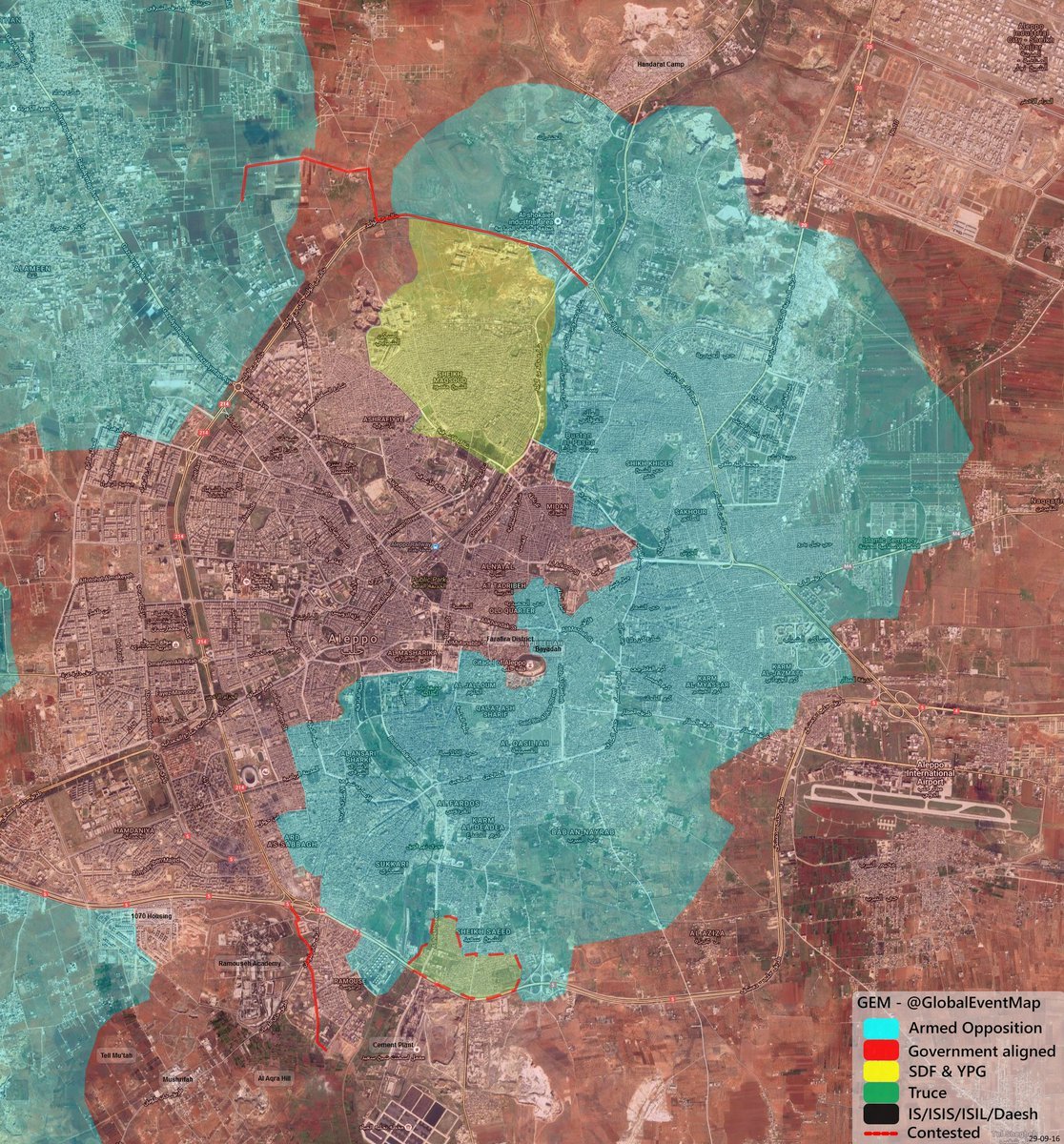 Click to see the full-size map