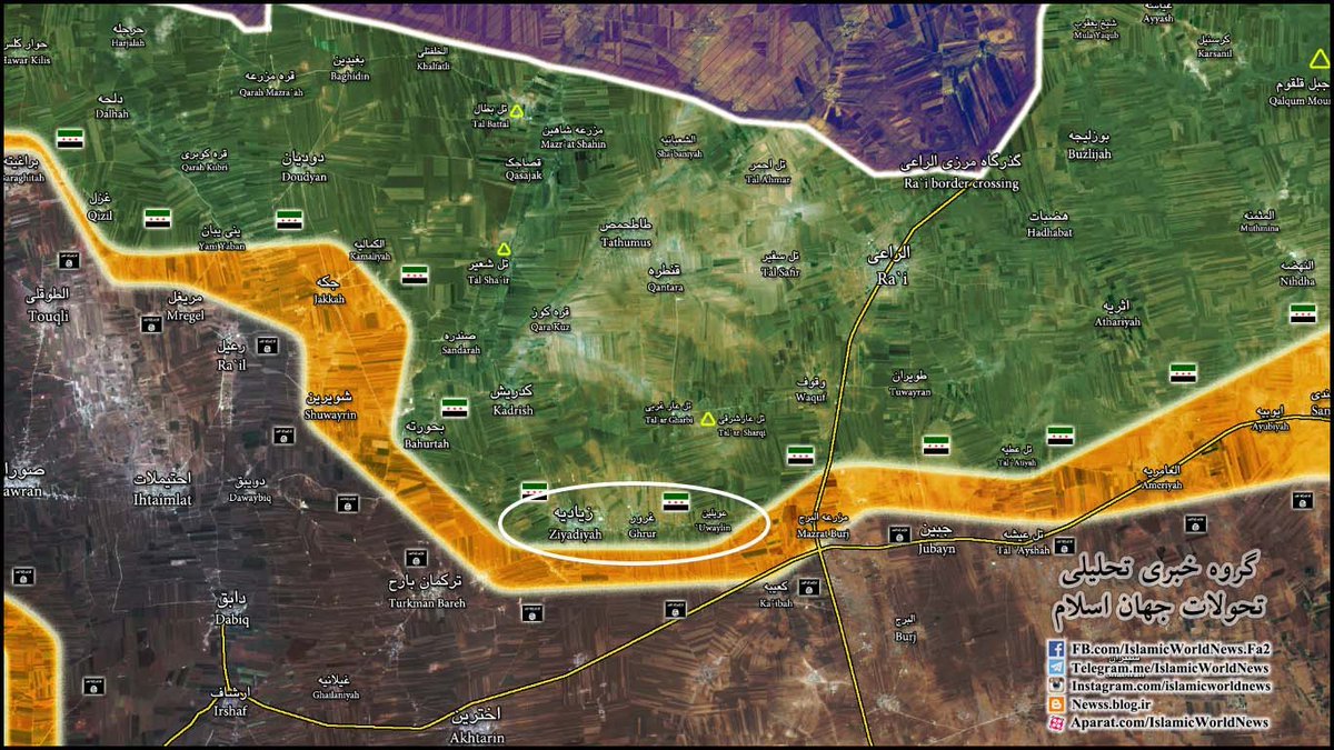 Click to see the full-size map