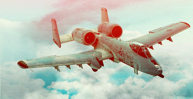 fairchild-a10-thunderbolt2-warthog