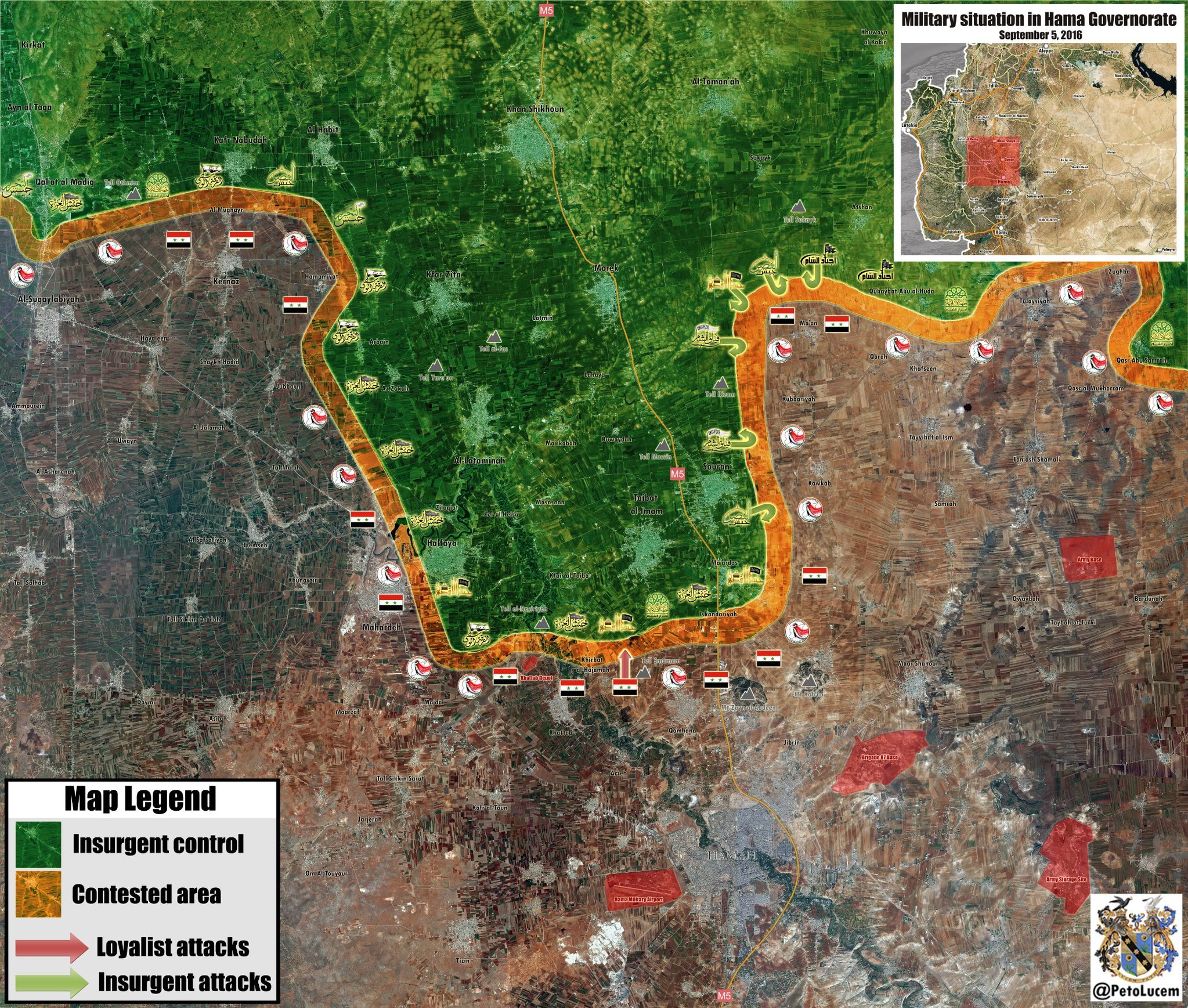 Click to see the full-size map