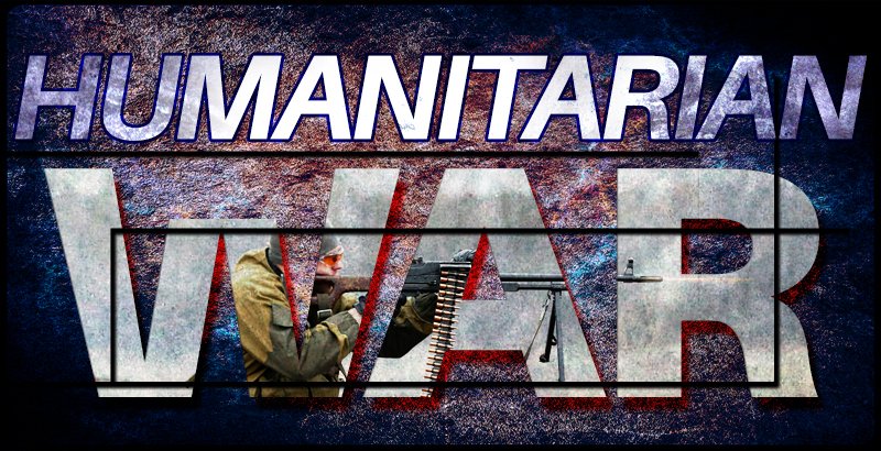 Humanitarian_War-1