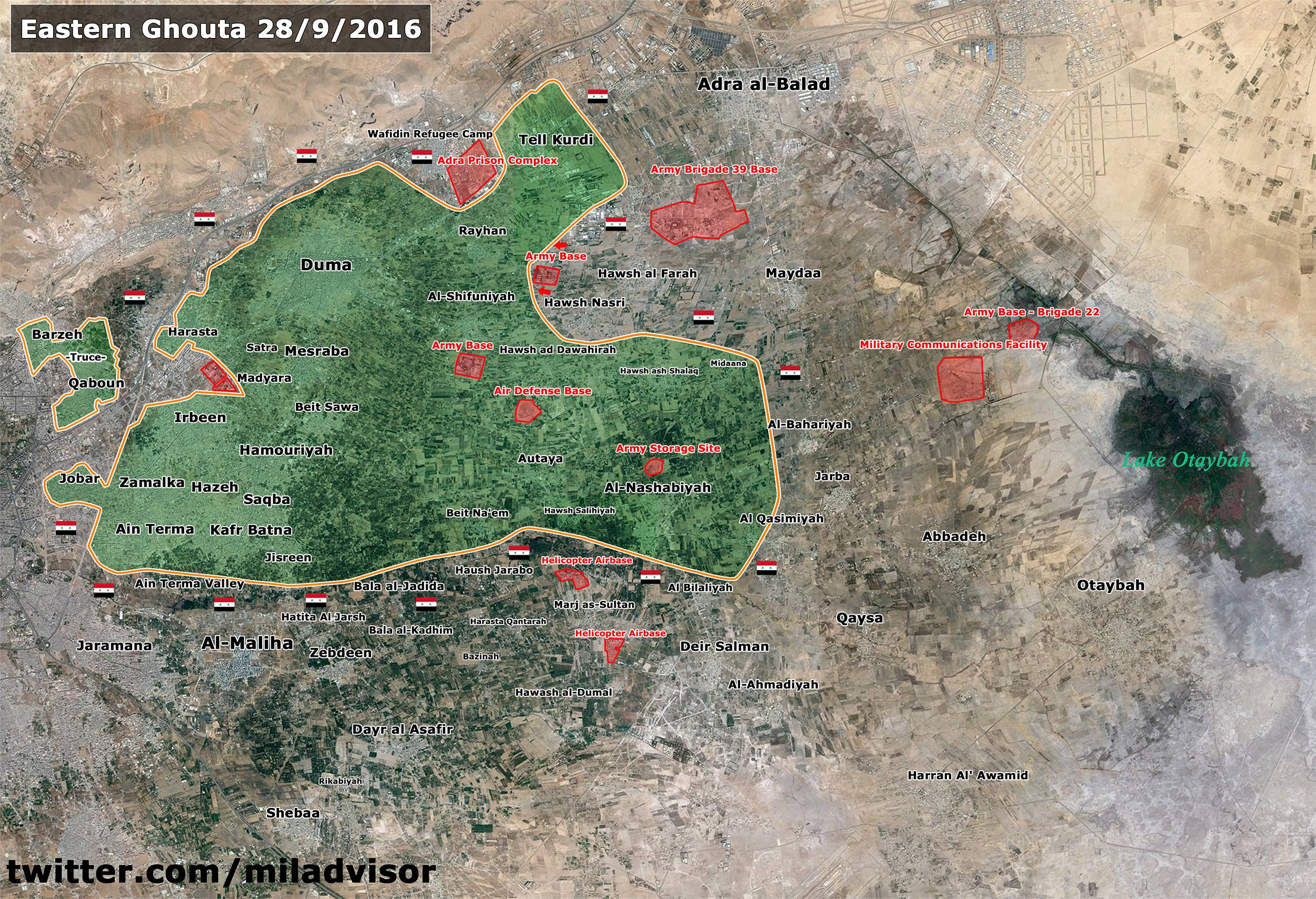 Click to see the full-size map
