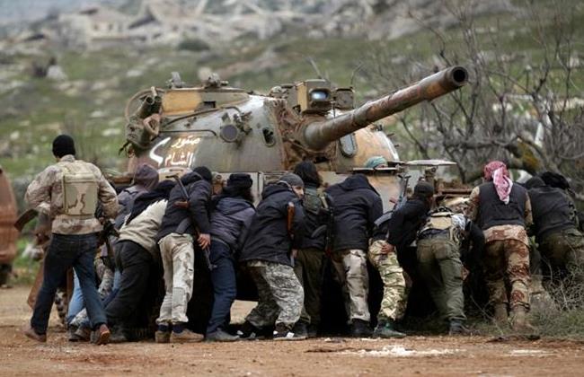 jabhat-al-nusra-hama