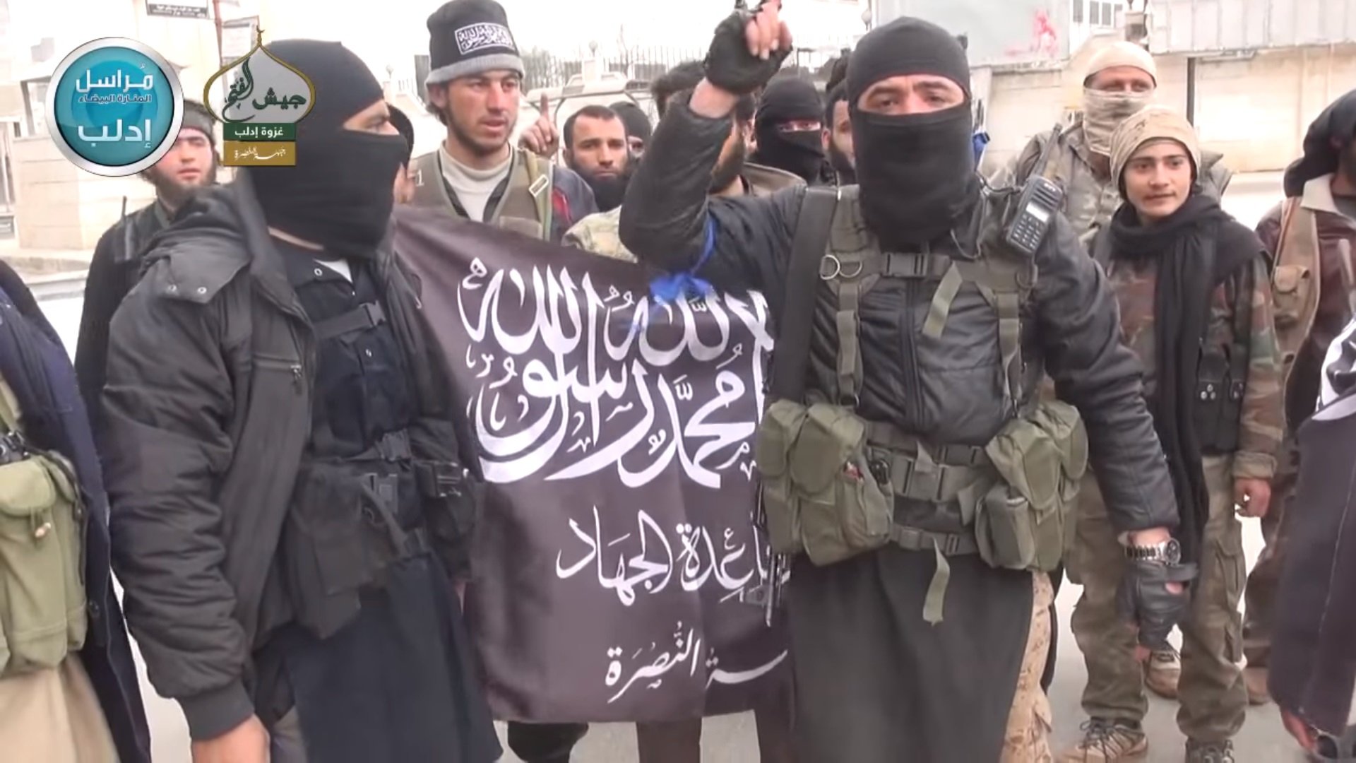 nusra01