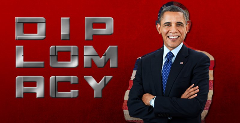 obama1