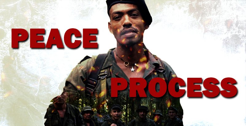 peace_process