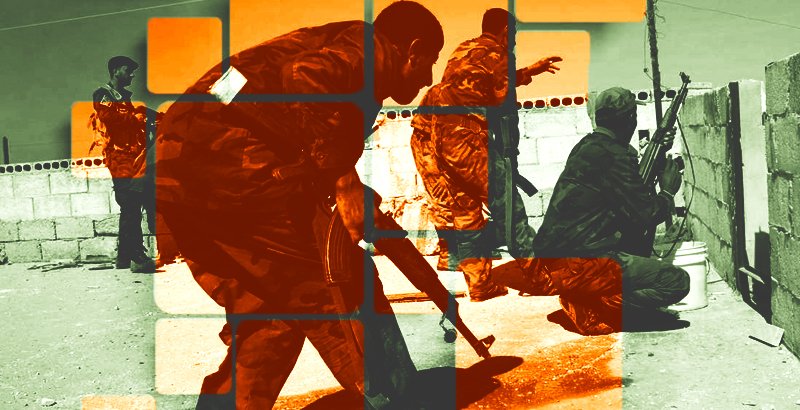 syria-soldier-5