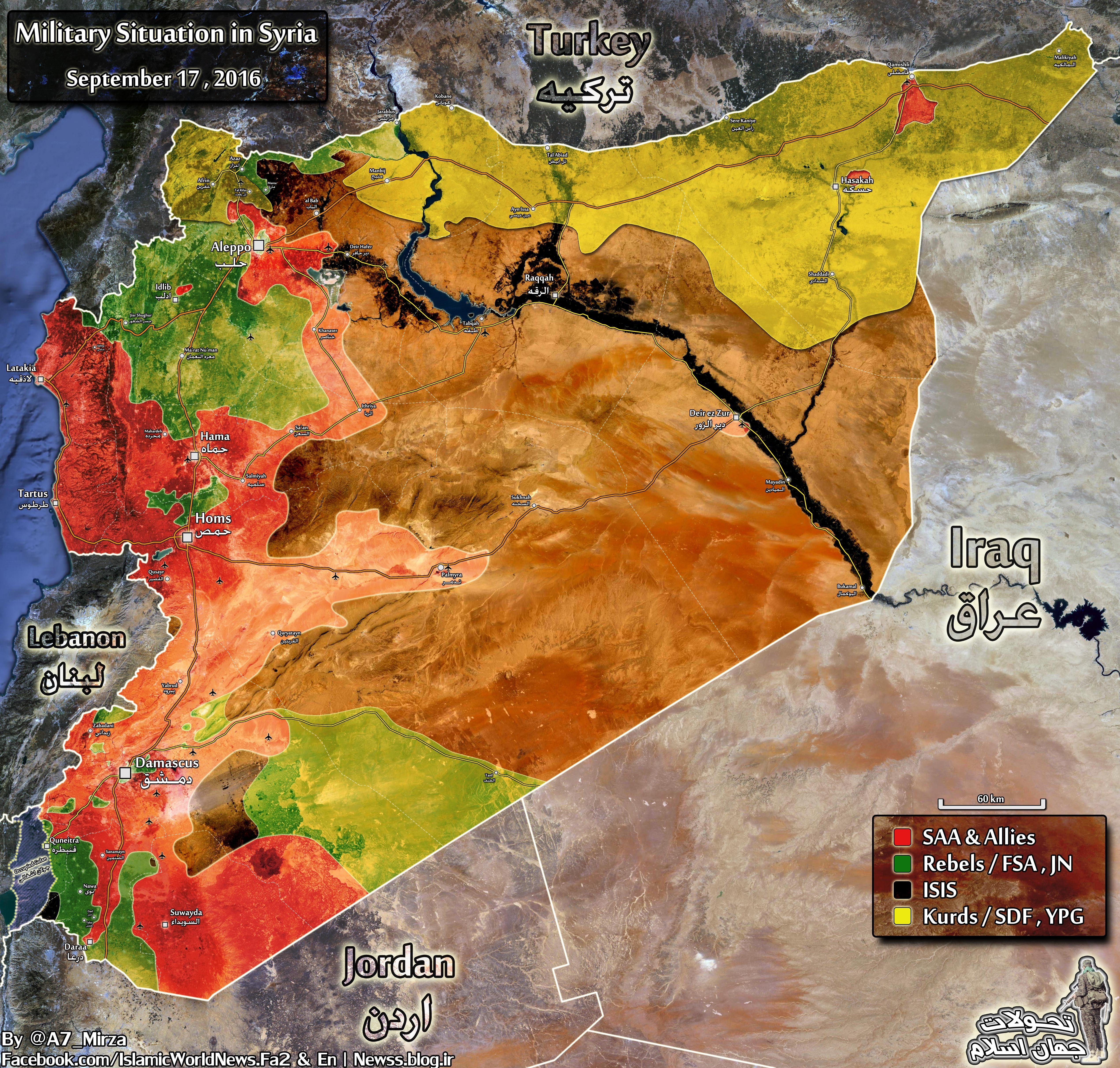 Click to see the full-size map