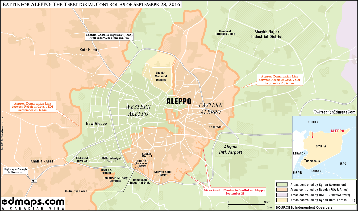 Click to see the  full-size map