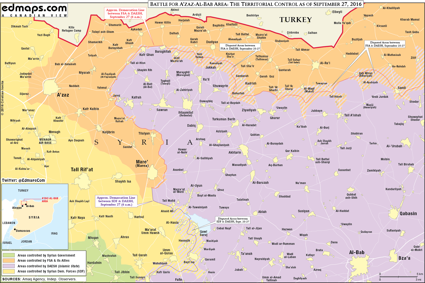 Click to see the full-size map