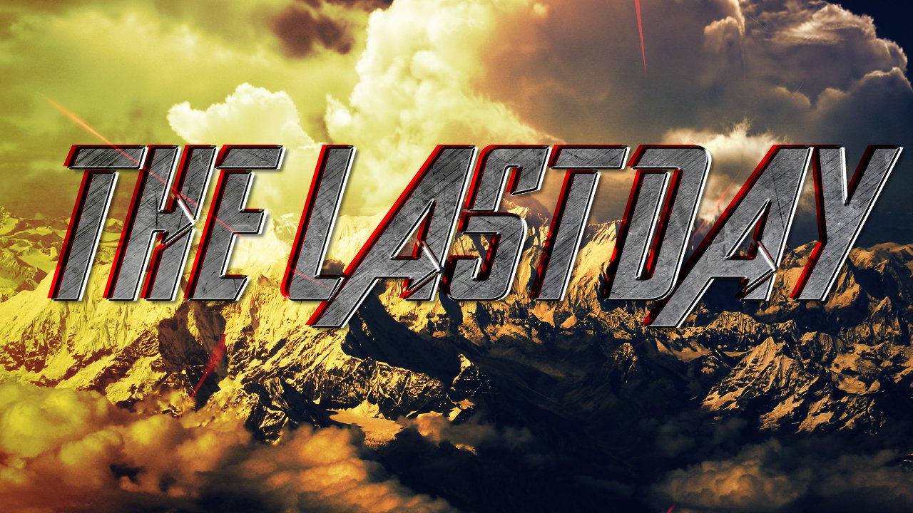 the-last-day