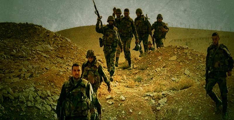 tiger-forces-shilallah-al-kabeera