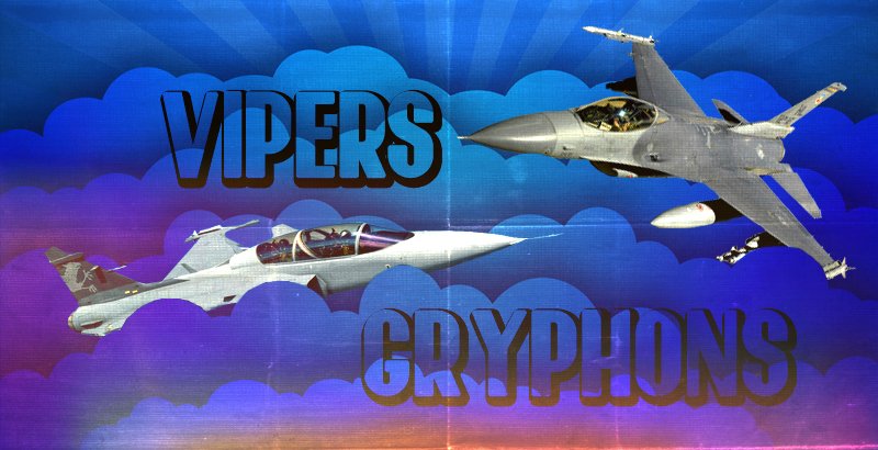 vipers_gryphons-1