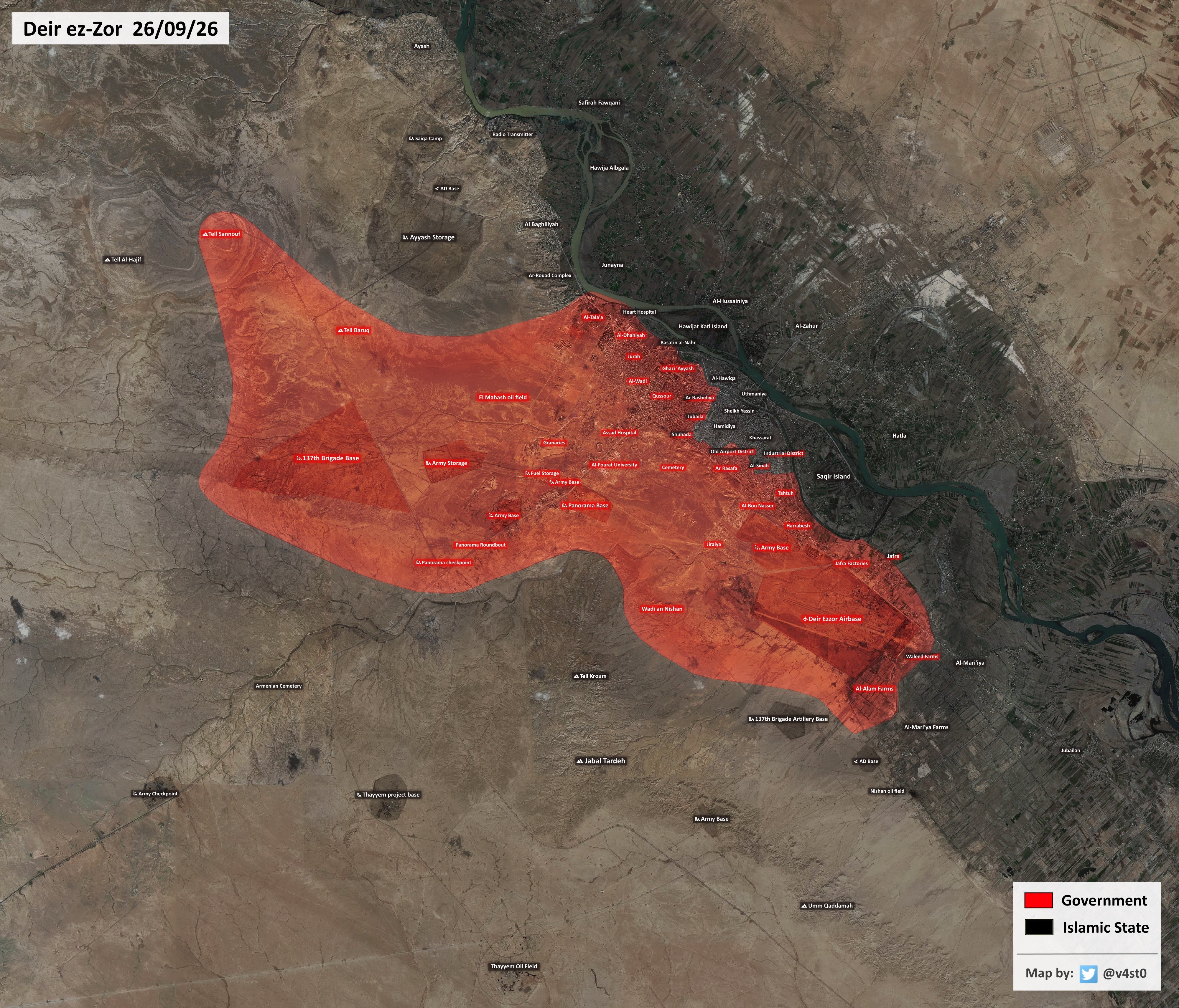 Click to see the full-size map