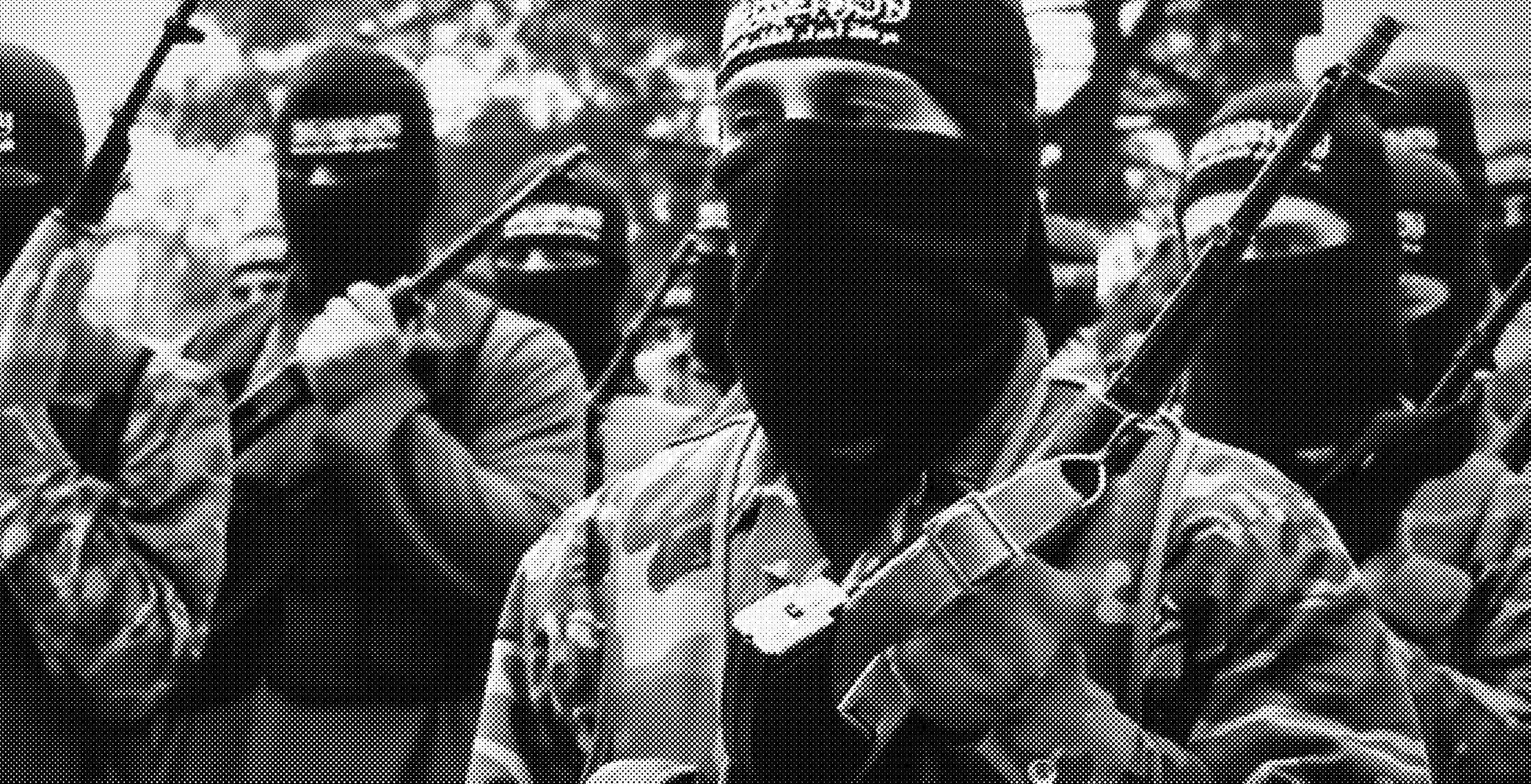 ahrar_al_sham