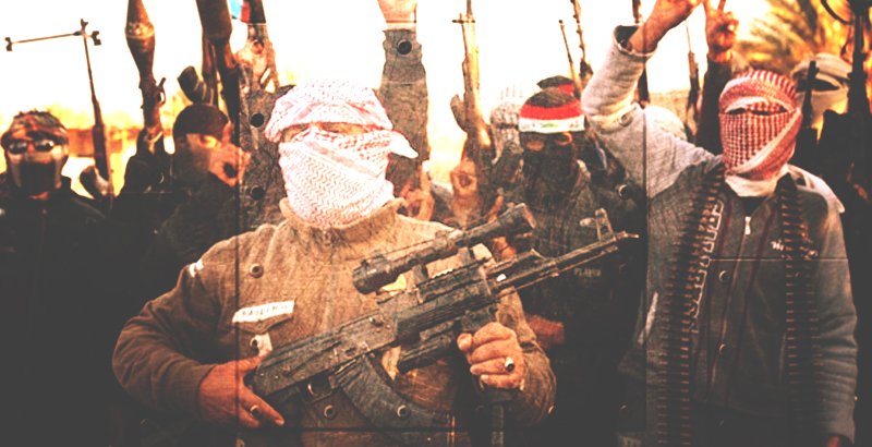 ahrar_al_sham_2