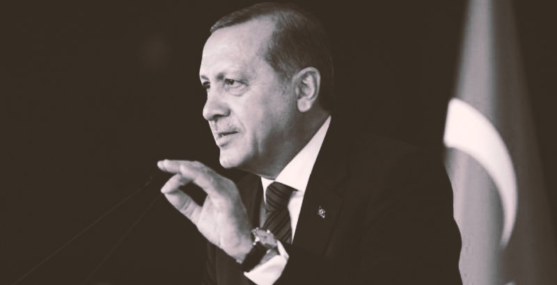 erdogan
