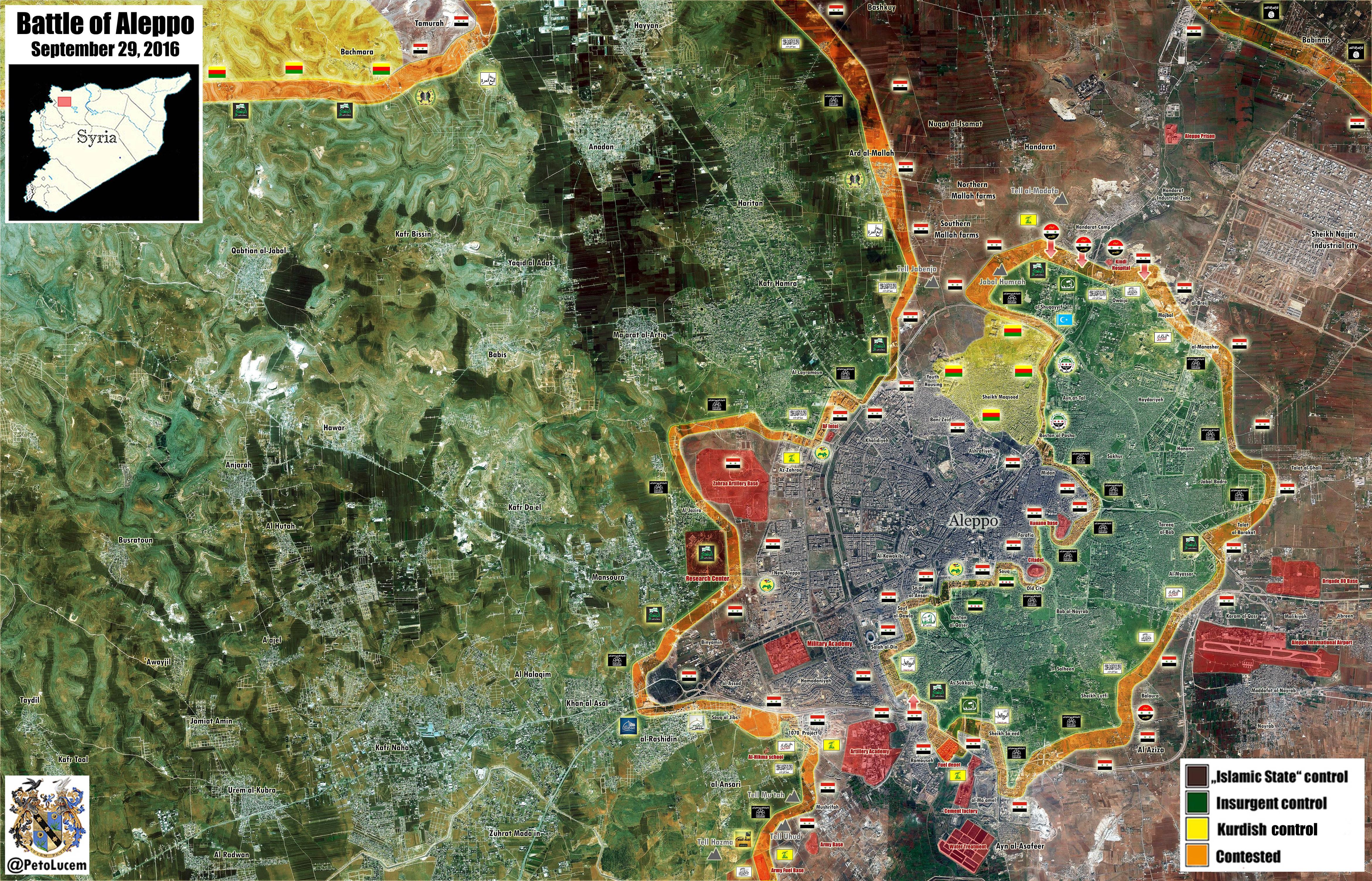 Click to see the full-size map