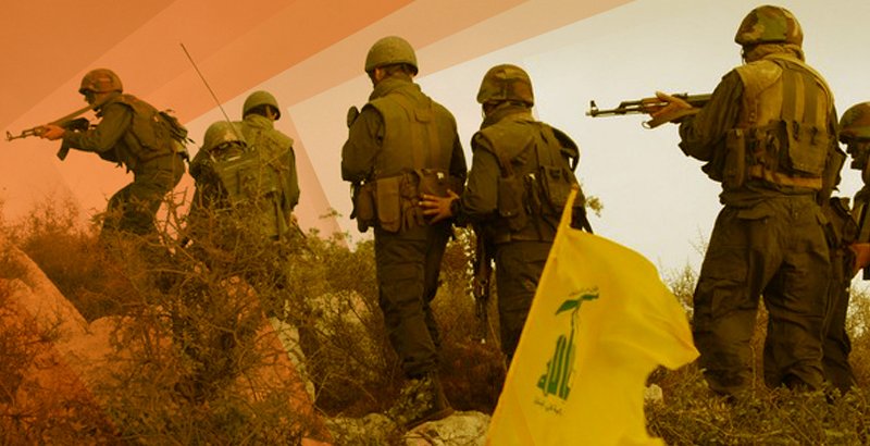hezbollah_syria