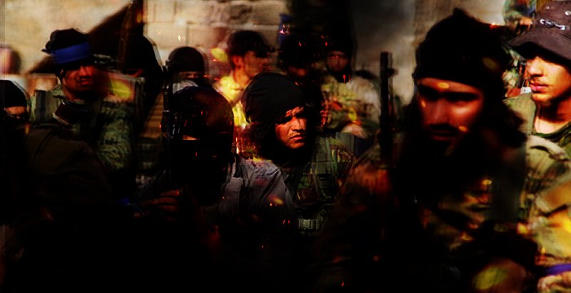 jaish-al-fatah-fire