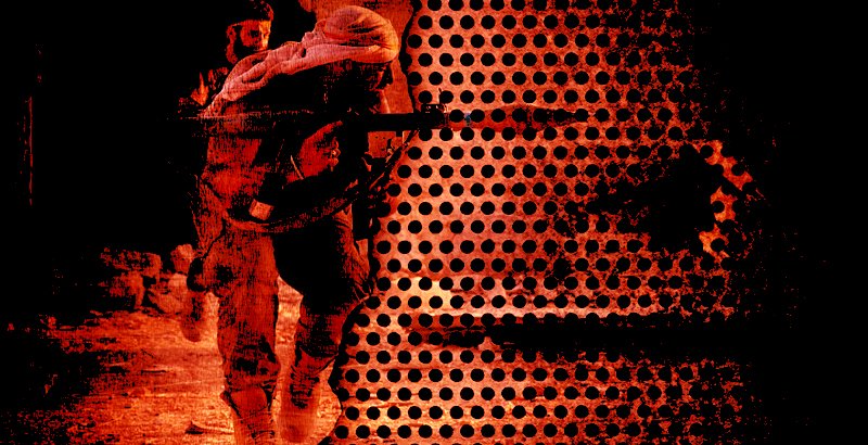 jaish_al_fatah_fighter