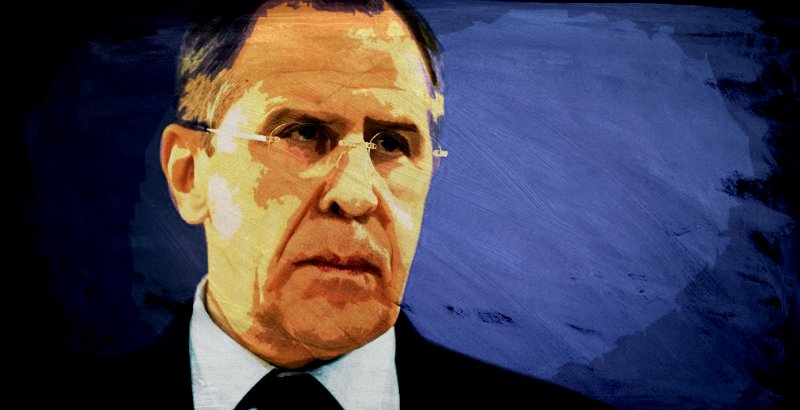 lavrov_sergey-1