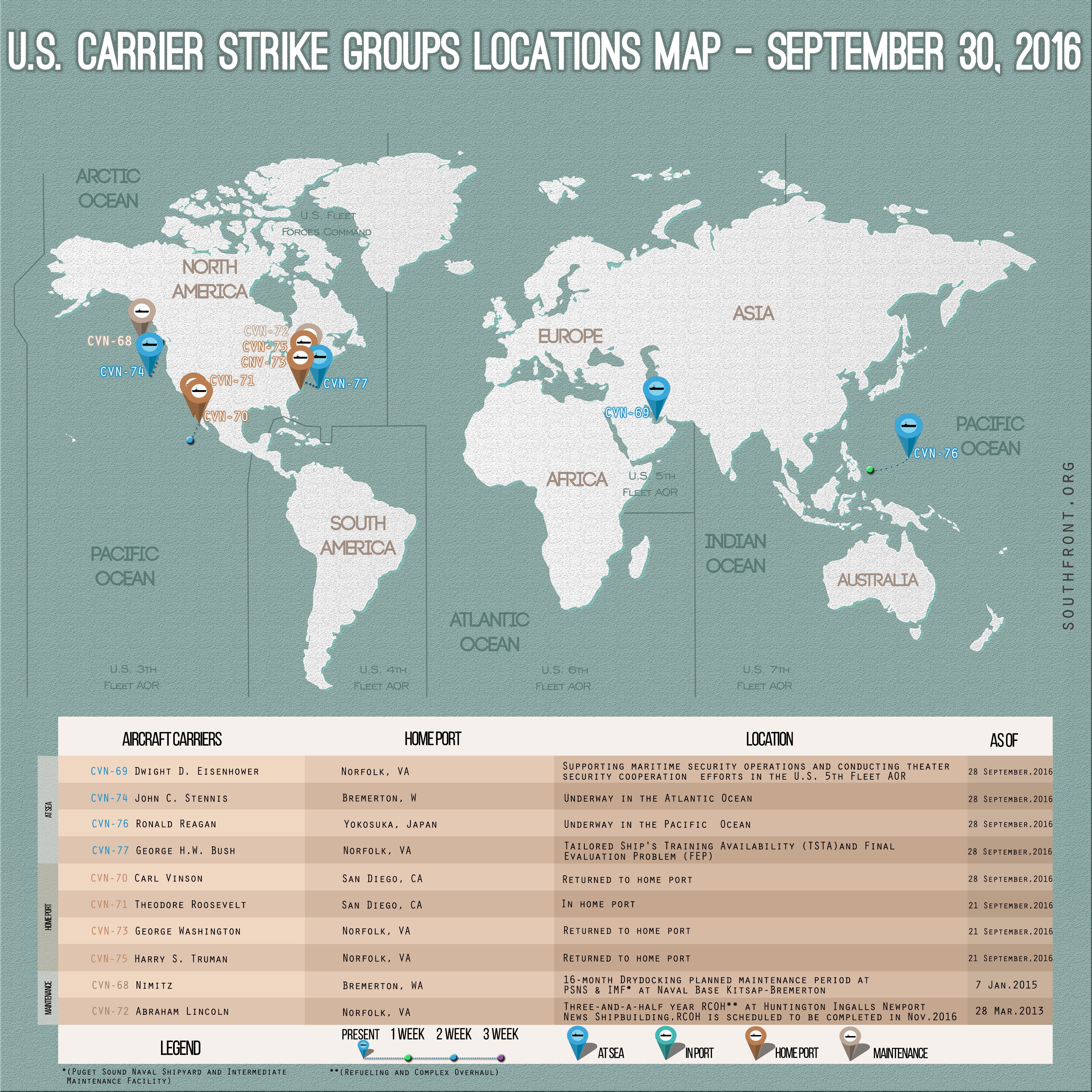 Click to see the full-size map