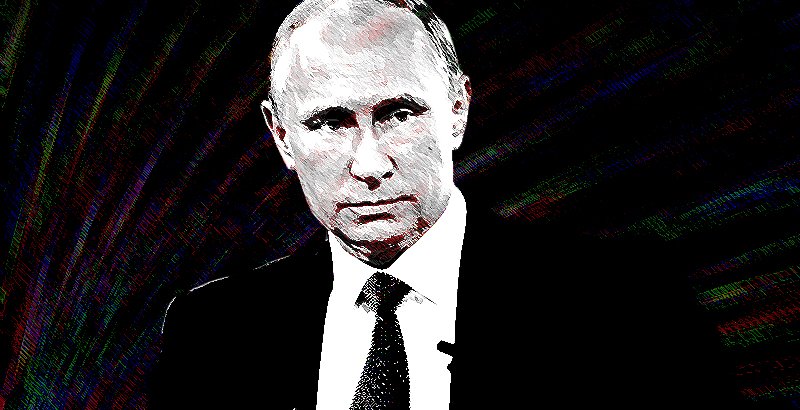 putin-2