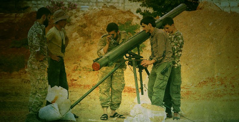 rocketlaunchermodoppos