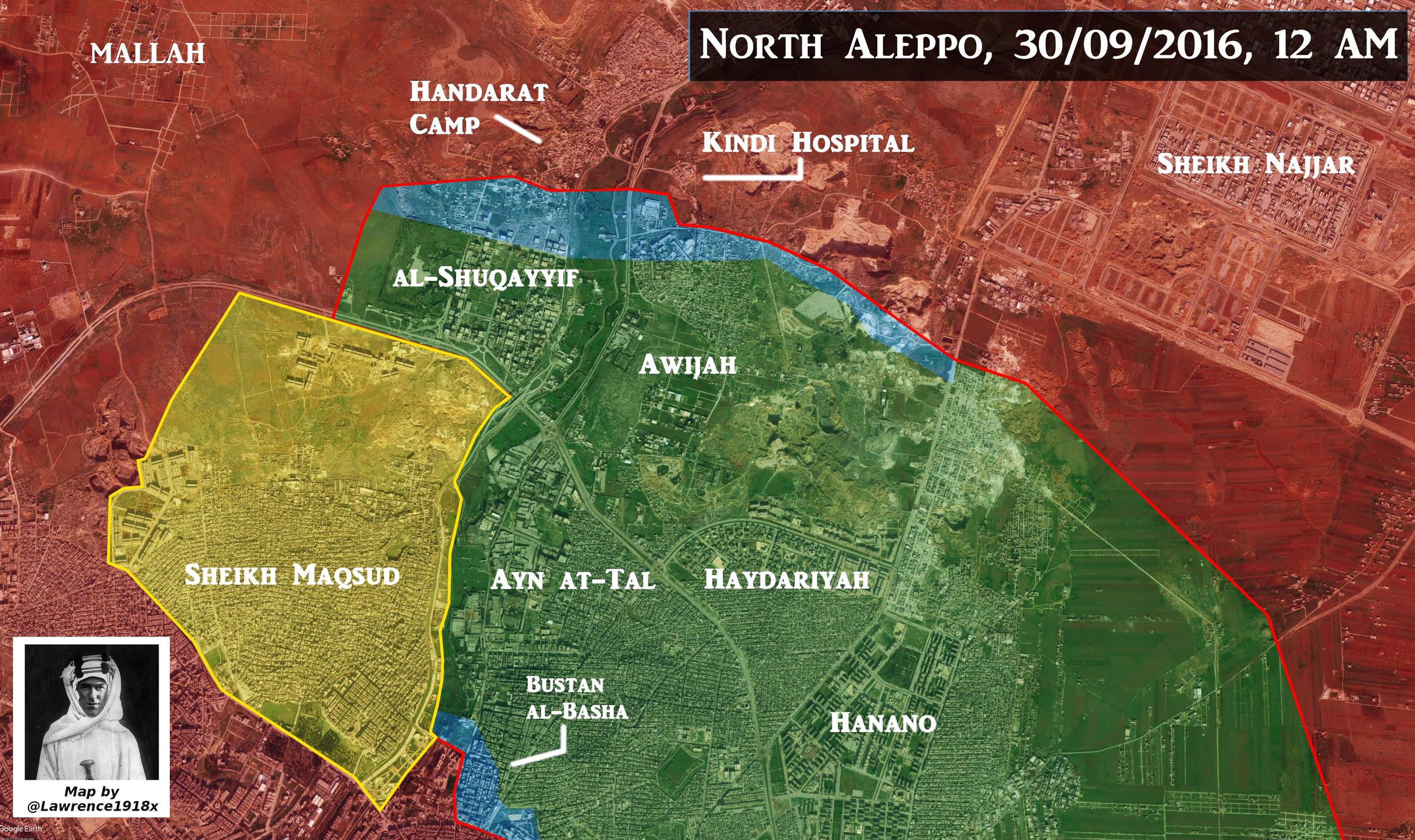 Click to see the full-size map