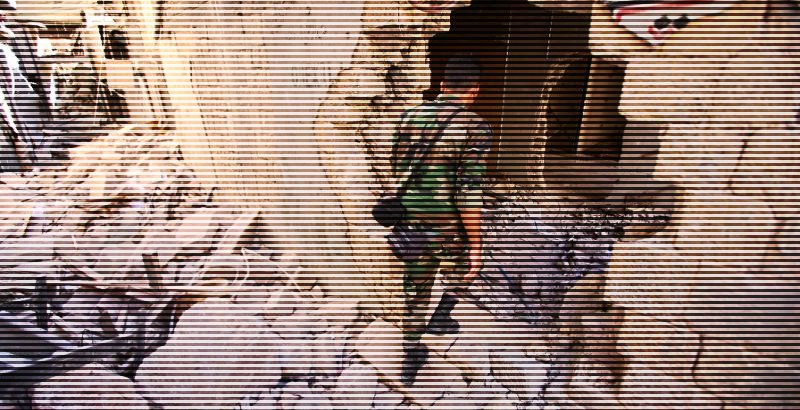 soldier-saa