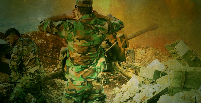 soldier_syria-0