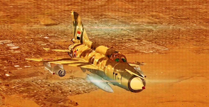 syrairforce2209