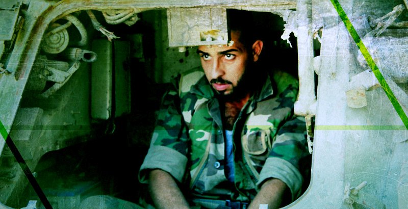 syrian_soldier_05-09