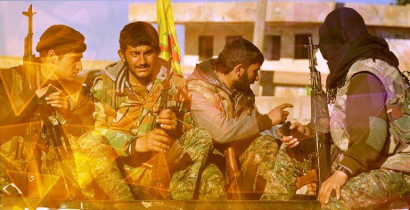 syrkurds2409