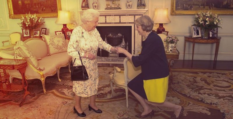 the-queen-welcomes-prime-minister-theresa-may-at-buckingham-palace-theresa-may-becomes-pm__732072_
