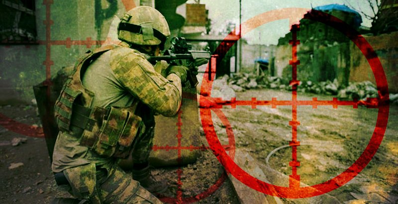turkish_army
