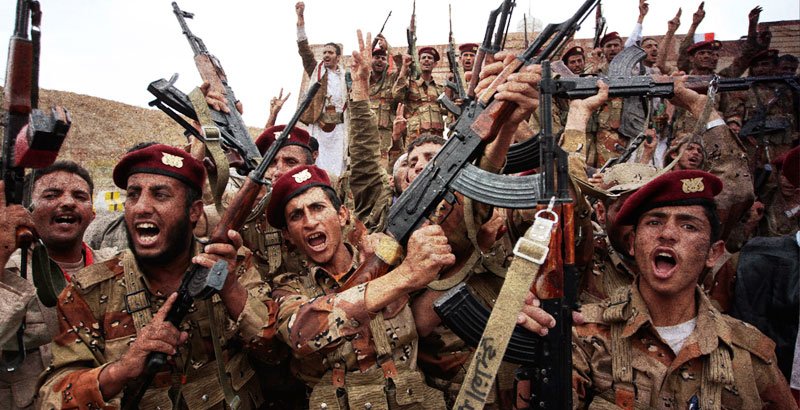 yemen2409-2