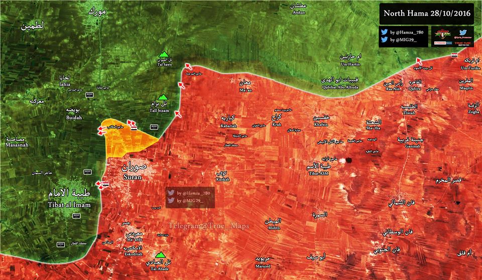 Click to see the full-size map