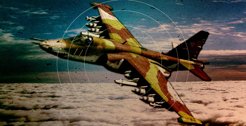 25-10-su25s2