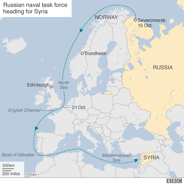 _92017445_russian_aircraft_map