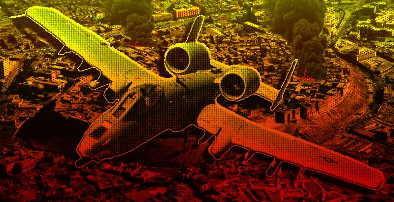 a-10
