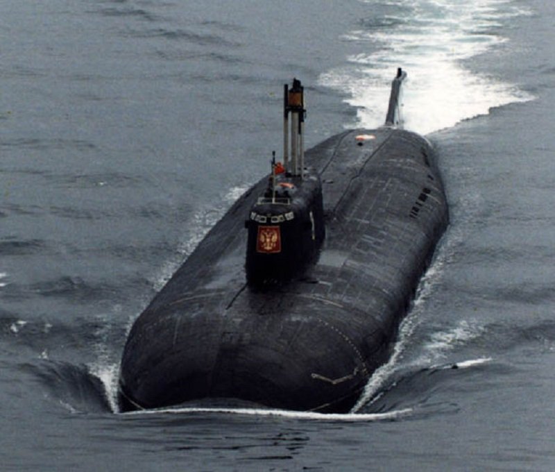 a-russian-submarine-701690