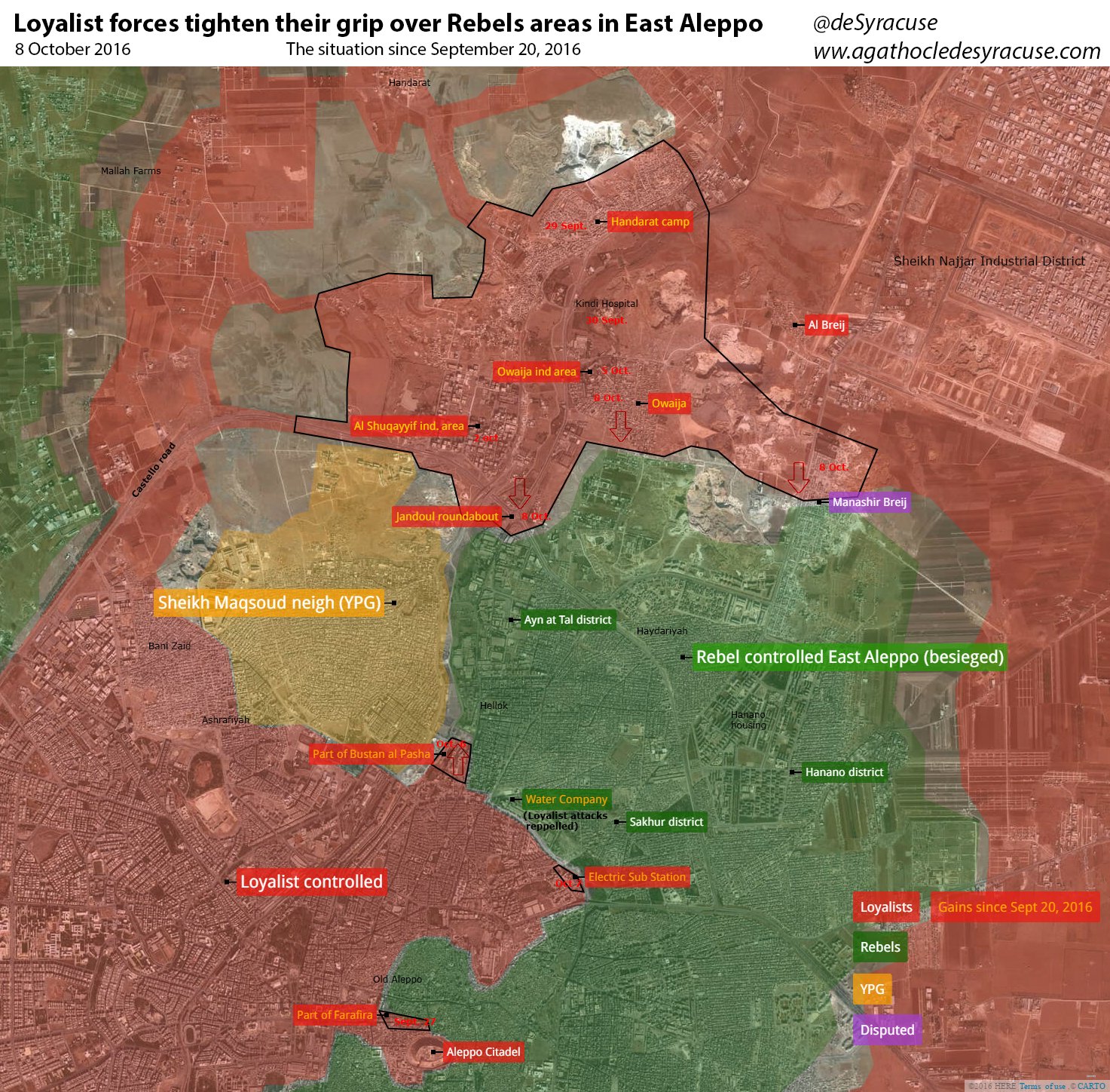 Click to see the full-size map